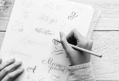 意甲媒体透露：米兰最后一笔交易将是前锋，这或许将发生在8月底