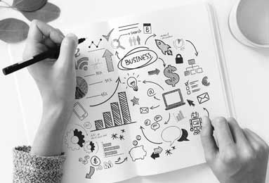 奋力击退曼城！6500万镑争夺战，纽卡狂砸顶薪能否锁住两大核心？