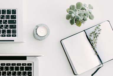 Here we go！曼城签下特拉福德