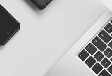 意甲：佛罗伦萨主教练皮奥利谈球队即将对阵米兰，若能限制莫德里奇一切将变得简单