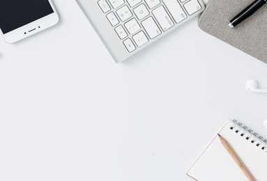 曼联筹划6000万镑豪购水晶宫新星 中场双将或同步离队