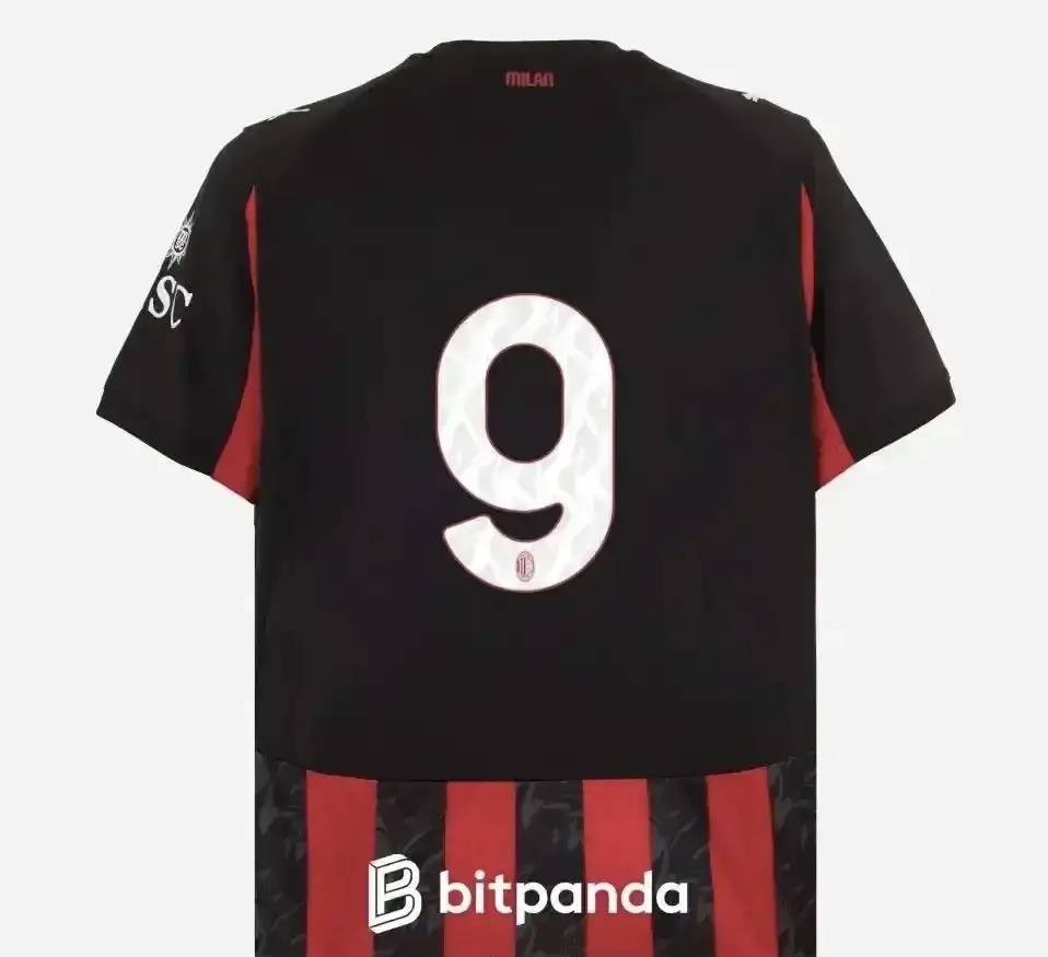 意甲媒体透露：切尔西球员杰克逊加盟米兰的可能性正在增加，两家俱乐部的关系已缓和