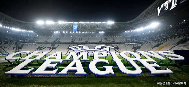 尤文报复巴黎现在只愿意租借穆阿尼？冈皇阻碍了热格罗瓦的加盟